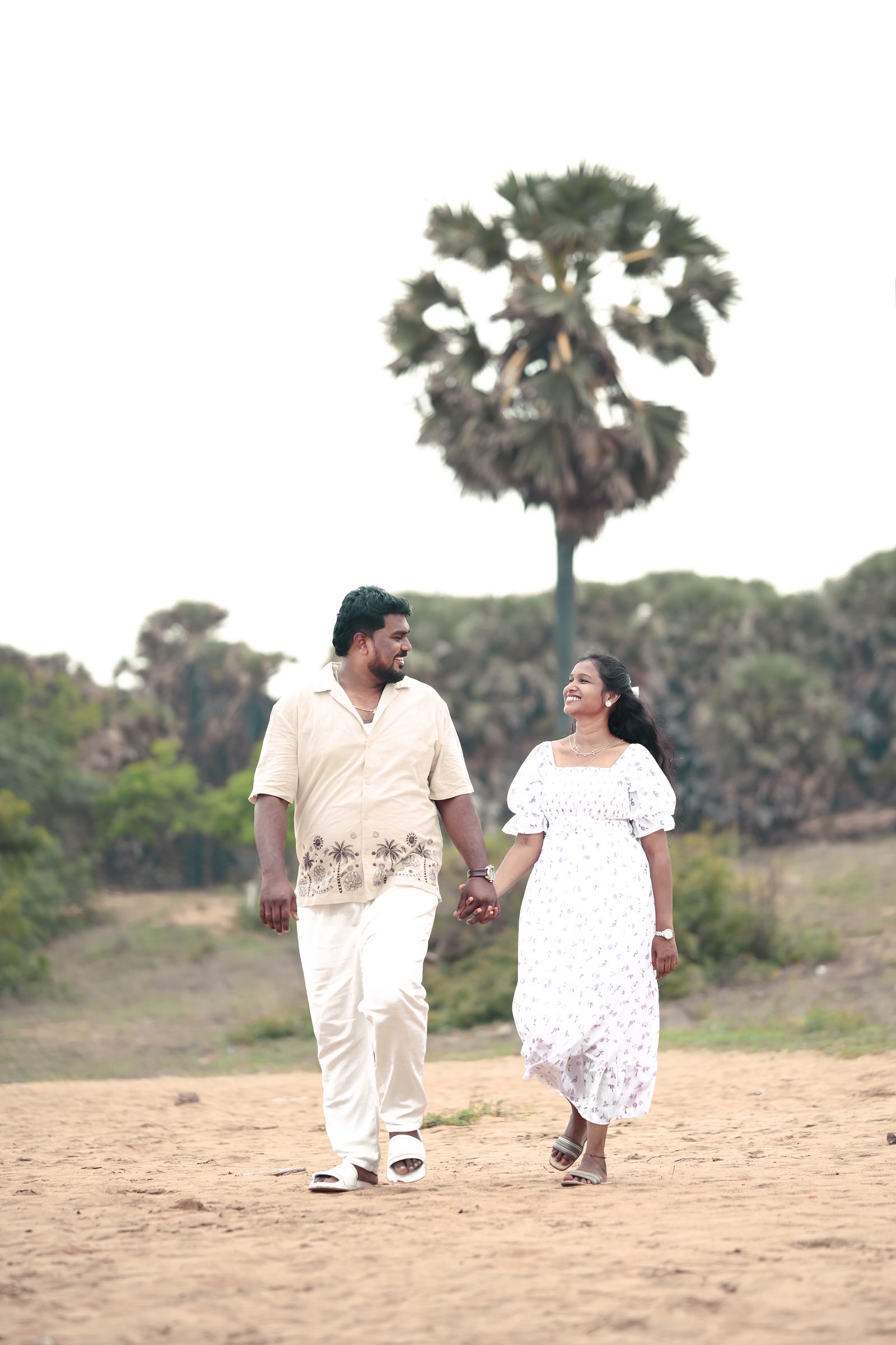 Prewedding Shoots 36